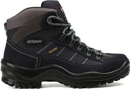 Unisex Trekking Bot Ve Ayakkabısı Lacivert 10606S19G