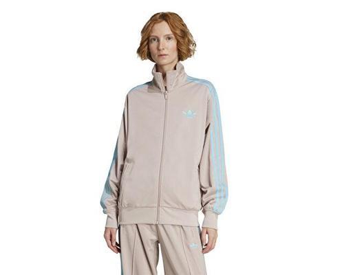 Firebird Tt Kadın Günlük Ceket JX7864 Krem