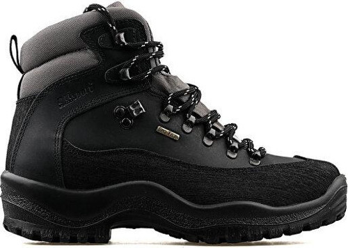 Erkek Outdoor Botu 10674D147T Siyah Dakar