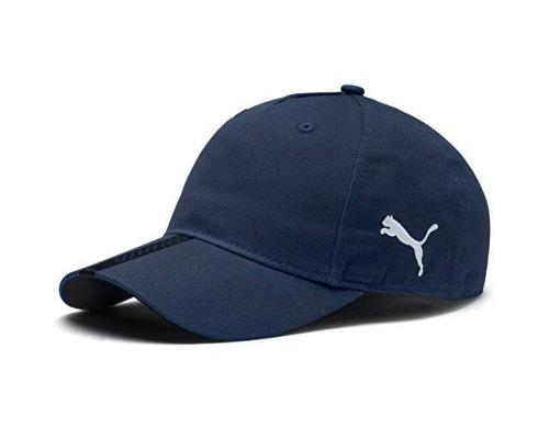 Liga Cap Şapka 2235605 Lacivert