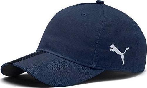 Liga Cap Şapka 2235605 Lacivert