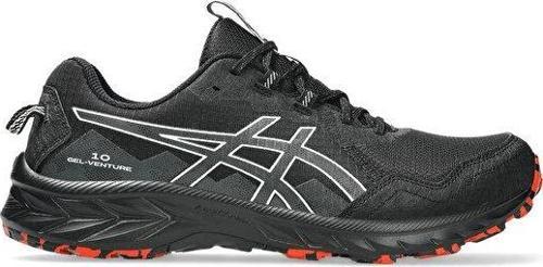 Gel-Venture 10 Erkek Outdoor Koşu Ayakkabısı 1011B967-003 Gri