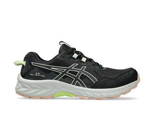 Gel-Venture 10 Unisex Outdoor Koşu Ayakkabısı 1012B759-003 Gri