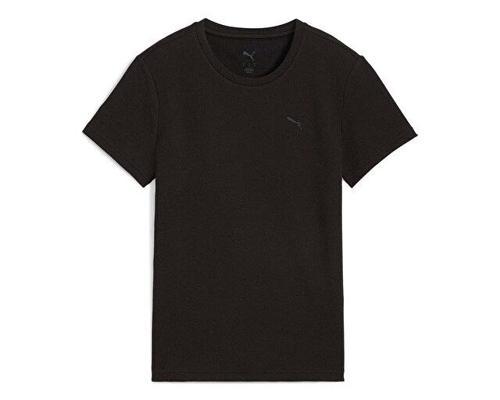 Her Tee Kadın Günlük Tişört 68505301 Renkli