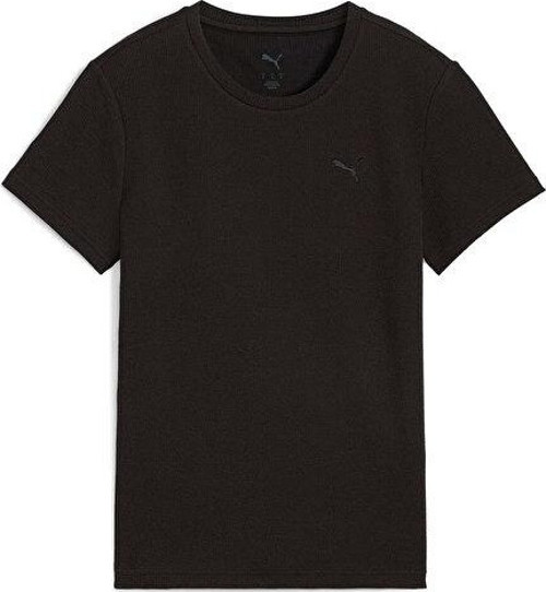 Her Tee Kadın Günlük Tişört 68505301 Renkli