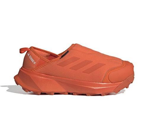 Terrex Winter Slip On Cold.Rdy Erkek Outdoor Ayakkabısı IG4264 Turuncu