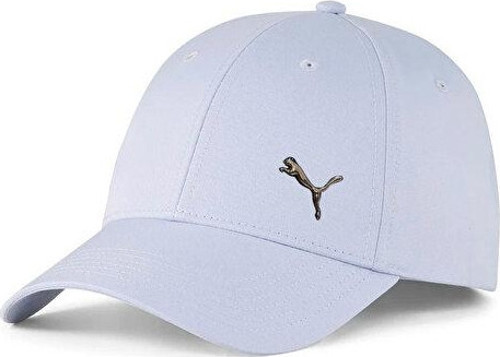 Ess Metal Cat Bb Cap Şapka 02599403 Renkli