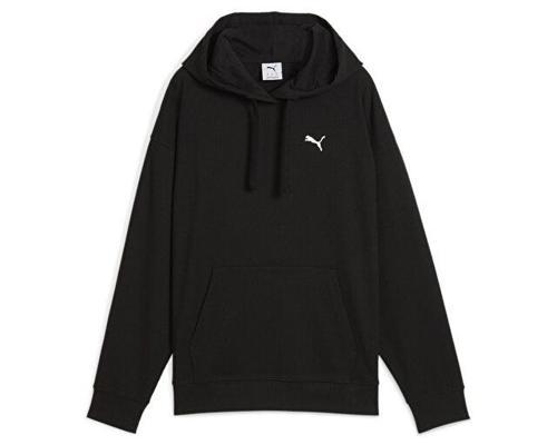 Ess Elevated Comfort Hoodie Kadın Günlük Sweatshirt 68502301 Renkli