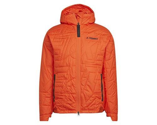 Txms Prima Hdj Erkek Outdoor Montu HH9228 Turuncu