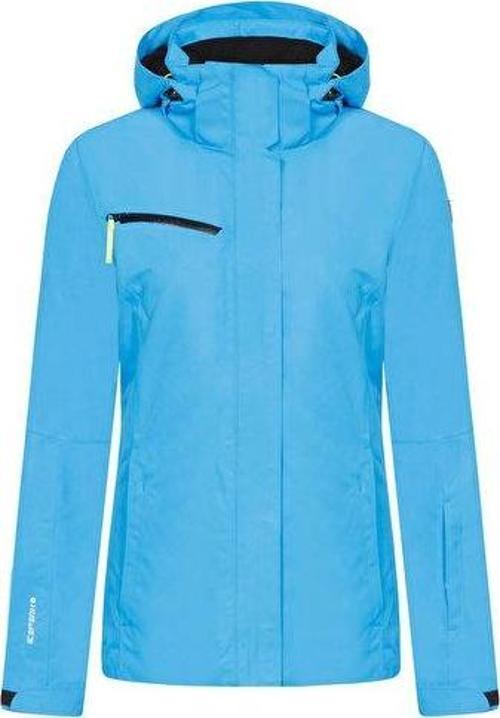 Mavi Kadın Outdoor Montu 53200 659 330 Tina