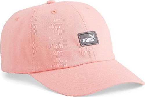 Ess Cap III Şapka 2366914 Pembe