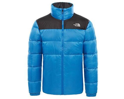 Mavi Erkek Outdoor Mont T933It1Su M Nuptse iii Jacket
