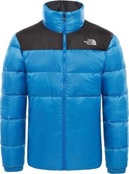 Mavi Erkek Outdoor Mont T933It1Su M Nuptse iii Jacket
