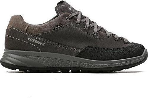 Erkek Trekking Bot Ve Ayakkabısı Kahverengi 14011S10T