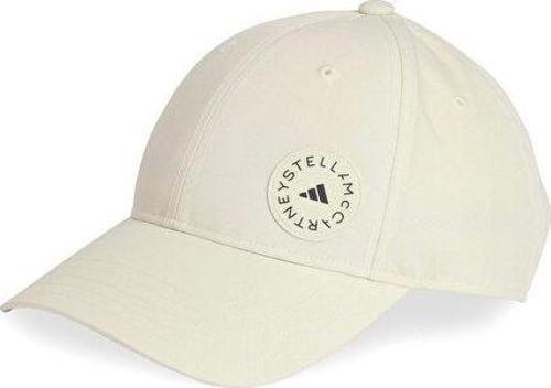Asmc Cap Şapka JZ5519 Mor