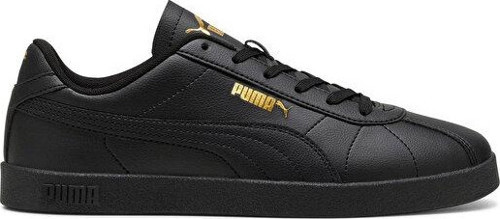 Club II Sl Unisex Günlük Ayakkabı 39744501 Siyah