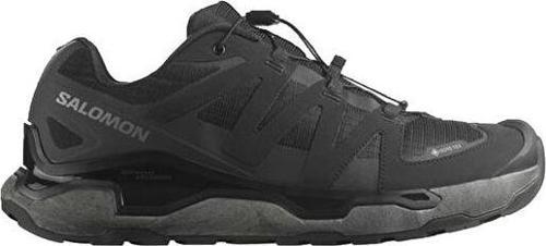 Xc Roam Gtx Erkek Outdoor Ayakkabısı L49126600 Siyah