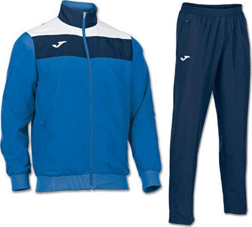 Erkek Futbol Ceketi 100235,7