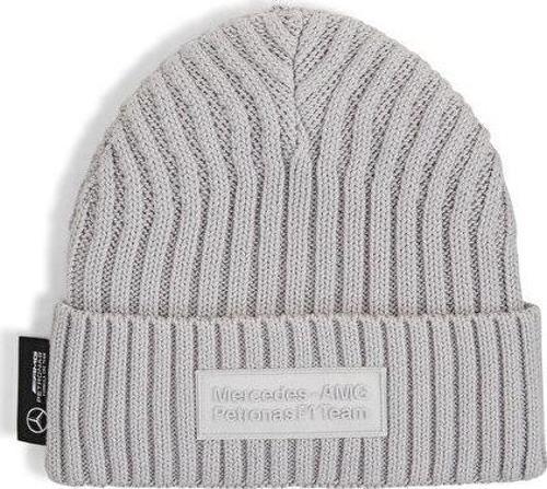 Mapf1 Statement Beanie Bere 2569002 Gri