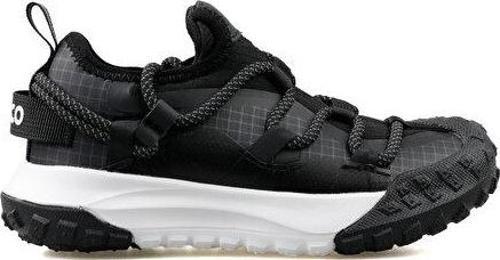 Jason Çocuk Outdoor Ayakkabısı 869.F24K.469-02 Siyah