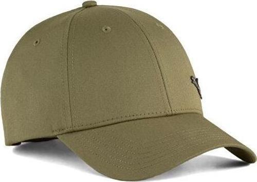 Ess Metal Cat Bb Cap Şapka 02599402 Renkli