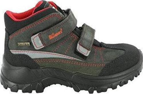 Çocuk Outdoor Botu 9352Sv4G Haki