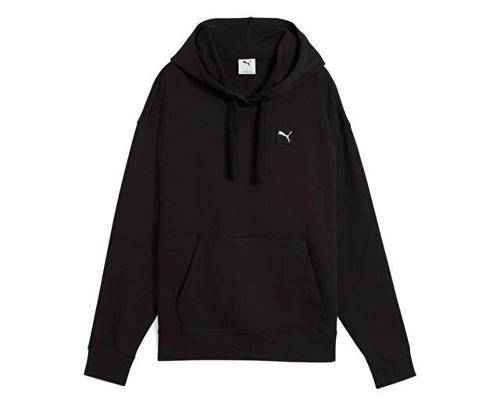 Ess Elevated Comforthoodietr Kadın Günlük Sweatshirts 69090101 Renkli