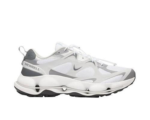 Speed Arc Matis Erkek Outdoor Koşu Ayakkabısı J038263-33238 Beyaz