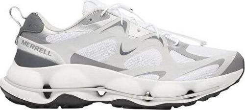 Speed Arc Matis Erkek Outdoor Koşu Ayakkabısı J038263-33238 Beyaz