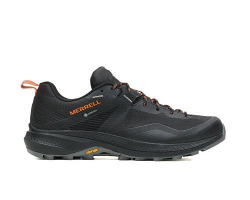 Mqm 3 Gtx Erkek Outdoor Ayakkabısı J135583-26117 Siyah