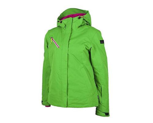 Kadın Outdoor Montu Yeşil Tara 53207 659 540