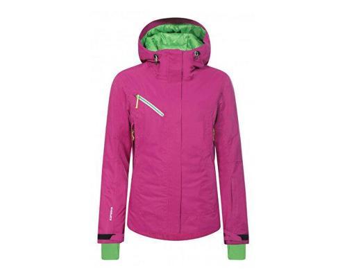 Pembe Kadın Outdoor Montu 53207 659 639 Tara