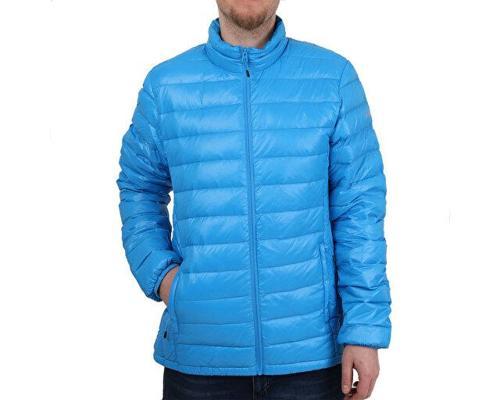 Erkek Outdoor Montu Mavi Vinny Jacket 56212 815 330