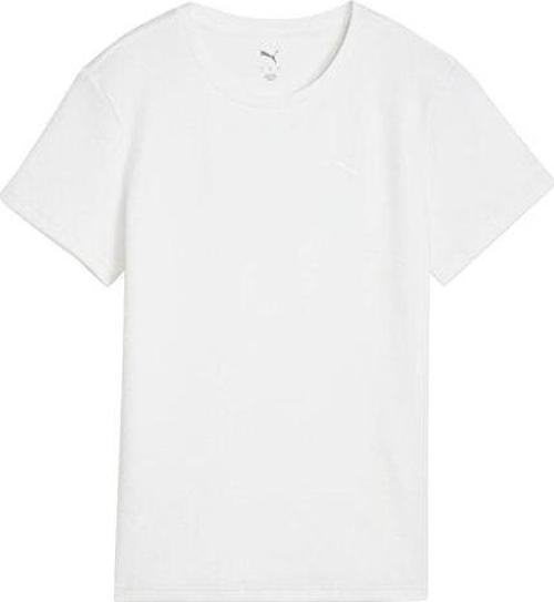 Her Tee Kadın Günlük Tişört 68505302 Renkli