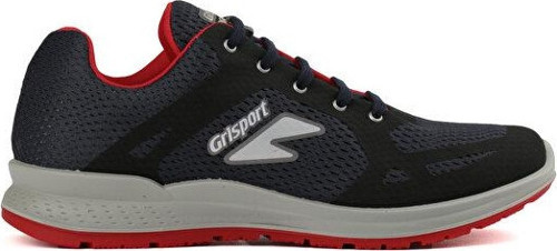 Erkek Trekking Bot Ve Ayakkabısı 42805A18 Siyah Airspin Semplice