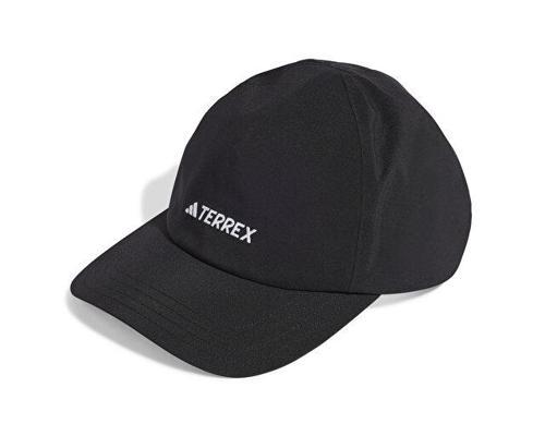 Trx R.Rdy Cap  Şapka IN4641 Siyah