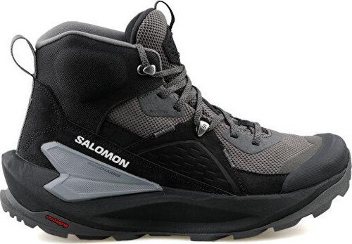 Elixir Mid Gtx Erkek Trekking Bot Ve Ayakkabısı L47295900 Gri