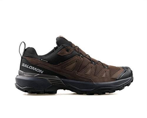 X Ultra 360 Ltr Gtx Erkek Outdoor Ayakkabısı L47571200 Kahverengi