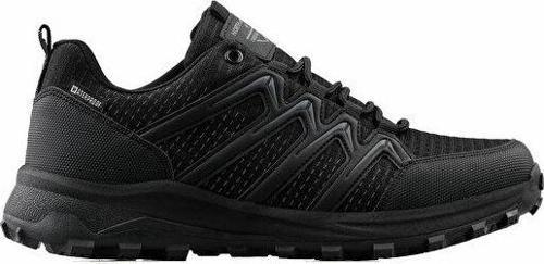 Raca Siyah Erkek Outdoor Ayakkabısı RACA-SIYAH Siyah