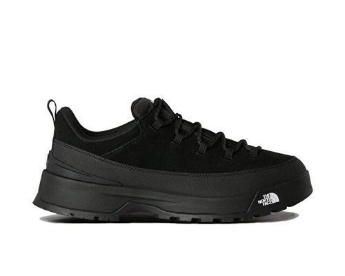 Glenclyffe Urban Low Unisex Outdoor Ayakkabısı NF0A8A96KX71 Siyah