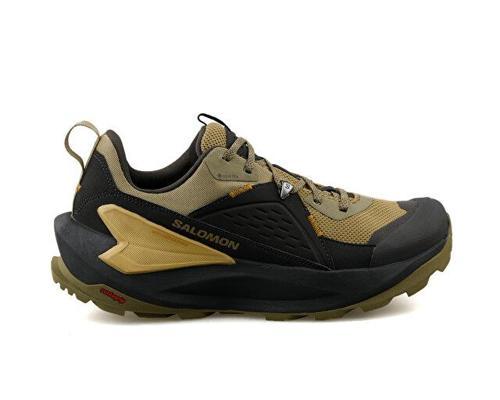 Elixir Gtx Erkek Outdoor Ayakkabısı L47295500 Renkli
