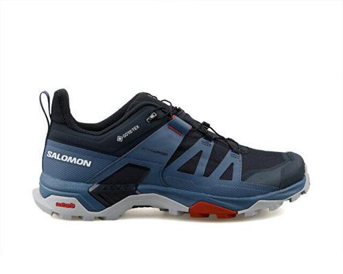 X Ultra 4 Gtx Erkek Outdoor Ayakkabısı L47376500 Renkli