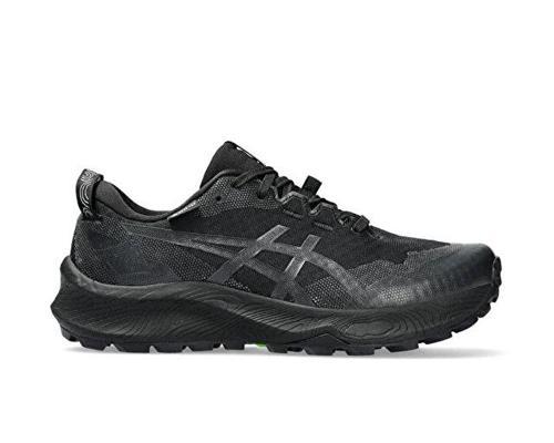Gel Trabuco 12 Gtx Kadın Outdoor Ayakkabısı 1012B607-002 Siyah