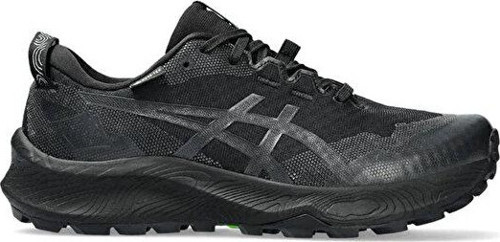 Gel Trabuco 12 Gtx Kadın Outdoor Ayakkabısı 1012B607-002 Siyah