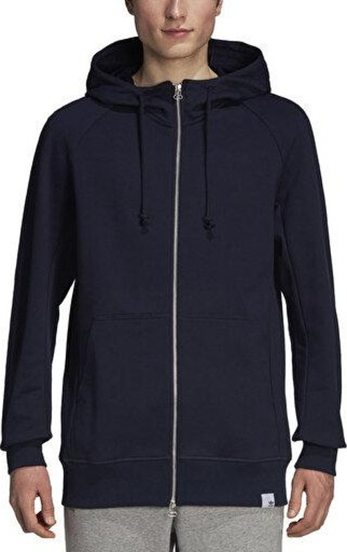 Erkek Günlük Ceket Spor Lacivert Dh3381 X By O Fz