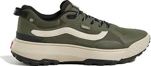 Mte Crosspath Erkek Outdoor Ayakkabısı VN000CVU50K1 Bej