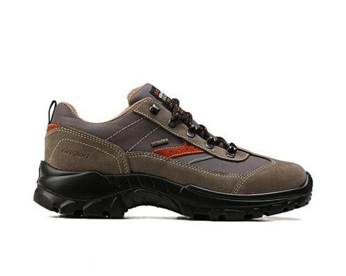 Erkek Trekking Bot Ve Ayakkabısı 13318S11G Krem