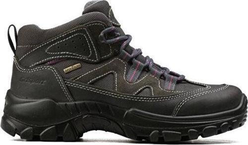 Kadın Trekking Bot Ve Ayakkabısı 13340D84T Gri