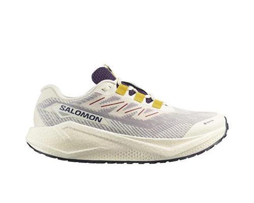 Aero Blaze 3 Grvl Gore-Tex Erkek Outdoor Koşu Ayakkabısı L47953200 Beyaz