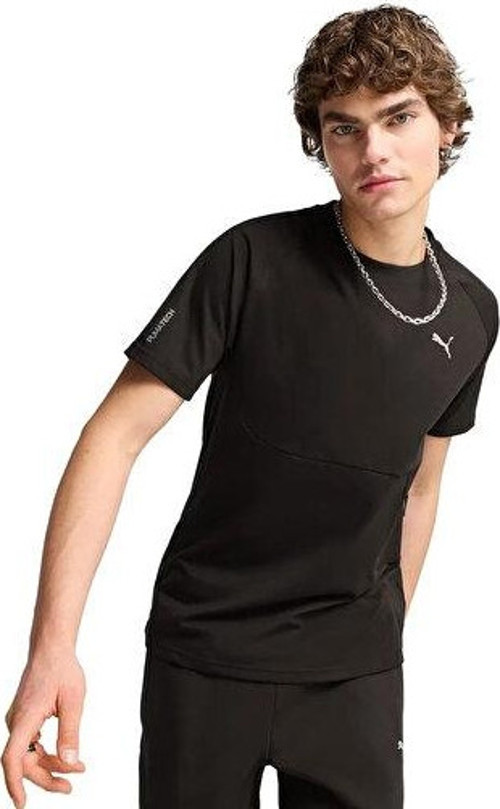 Pocket Tee Erkek Günlük Tişört 62967301 Renkli